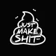 JustMakeShit - Editions