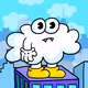 Sky Drops
