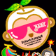 GOLDEN APPLE BABY BROTHERS