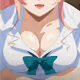 Anime Boobs