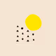 weather of minds