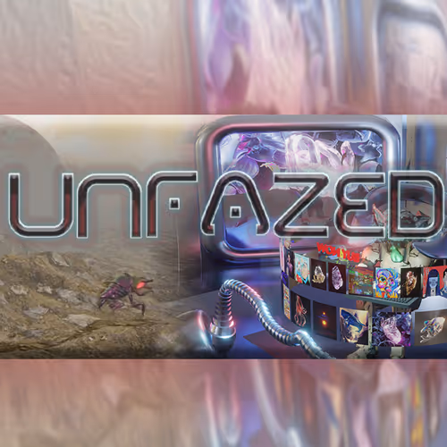 UNFAZED