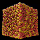 SphericalCubes