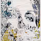 Layers by Vhils