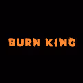 Burn King
