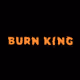 Burn King