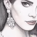 Lesly