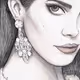 Lesly