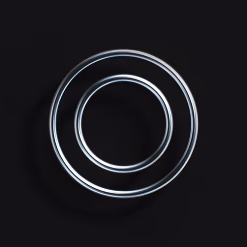 UltraDAO Street Beast