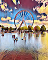 PixelationInspiration