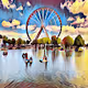 PixelationInspiration