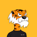Tiger Club