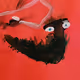 Blopeli
