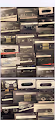 BIGGERTHANTHEBEATLES Collection