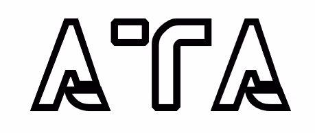 ATA