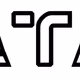 ATA