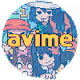 Avime Fusion