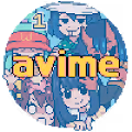 Avime Fusion