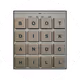 Floppy Disk Club [Demo]