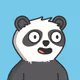 Panduhs