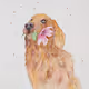 LudEpi - Watercolor Paintings