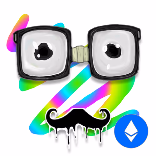 Block Junkies - Enter The Madness