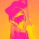 The Anime' Warhols
