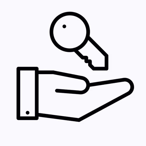 Web3nomics Discord Access Pass