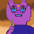 Lil Pixel Demons
