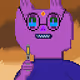 Lil Pixel Demons