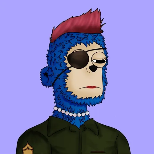 Espace réservé aux médias de l'article