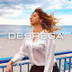 DESPEGA - JACKIE TORRES