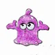 CyberSlimes