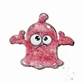 CyberSlimes