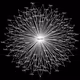 ourData by Takens Theorem