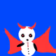 devil