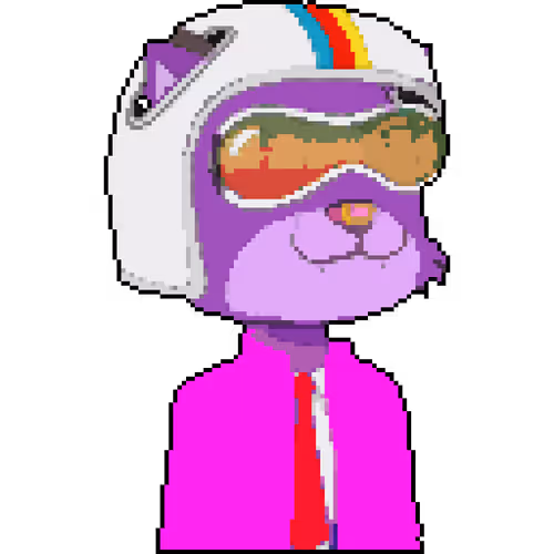 cat - cat - old