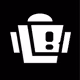 LivingBots OG