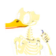 pfpLINGS