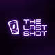 Bar THE LAST SHOT