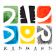 Radmand