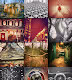 Photography - Assorted