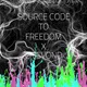 Source Code To Freedom X Crisvond