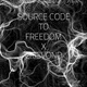Source Code To Freedom X Crisvond