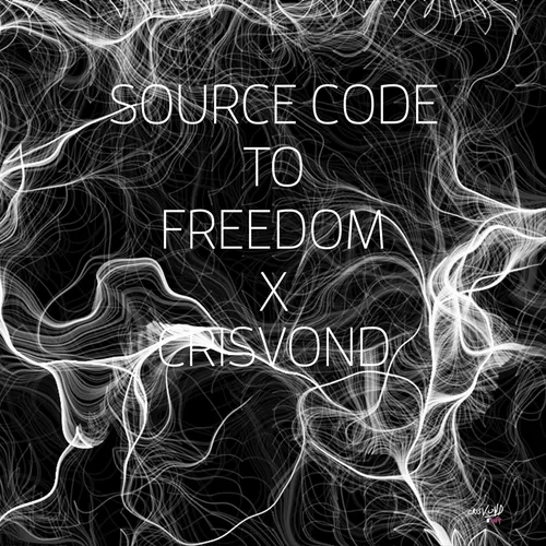 Source Code To Freedom X Crisvond