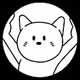 Cat_Box
