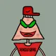 3ANGLE GANG: ETH