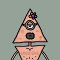 3ANGLE GANG: ETH