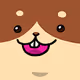 Chonky's