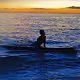 WAIKIKI BLUE